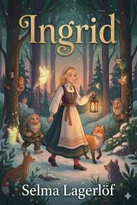 Ingrid