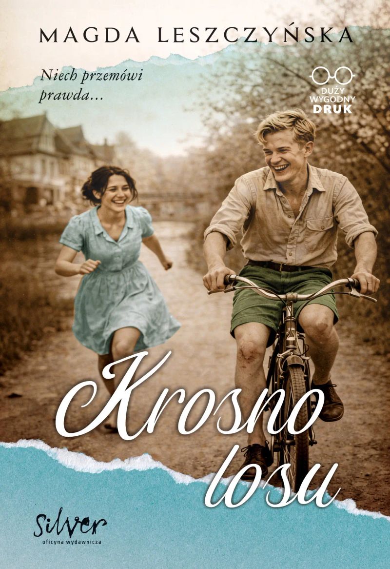 Krosno losu