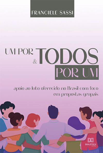 Um por todos e todos por um