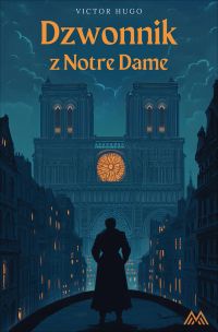 Dzwonnik z Notre Dame