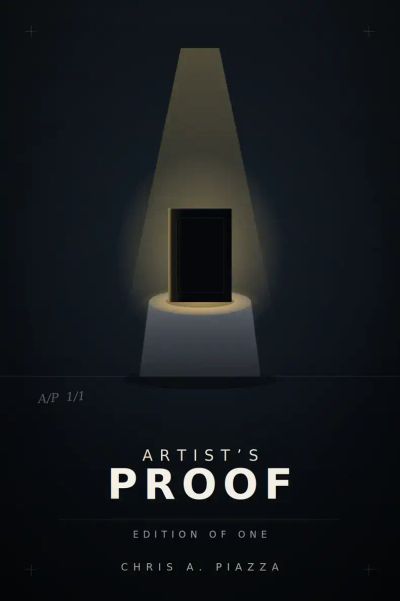Artist's Proof
