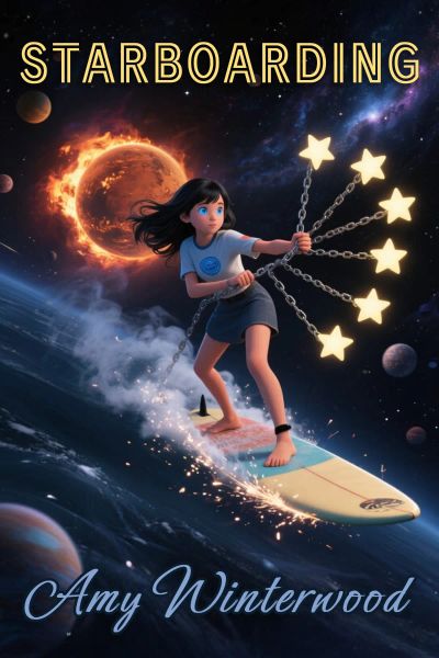 Starboarding