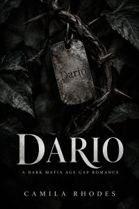 Dario