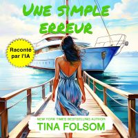 Une simple Erreur