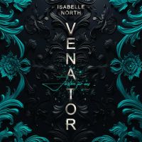 Venator