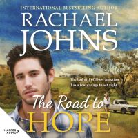The Road To Hope