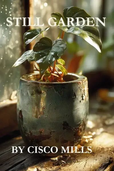 Still Garden