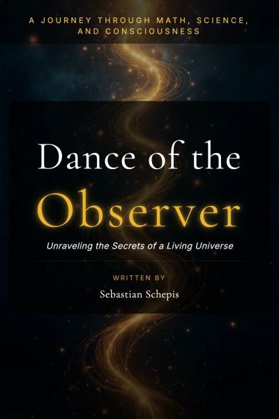 Dance of the Observer
