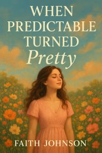 When Predictable Turned Pretty