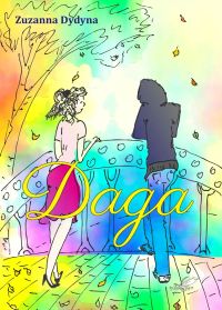 Daga