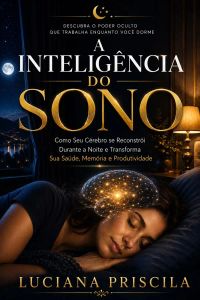 A Inteligência do Sono