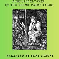 Rumplestiltskin