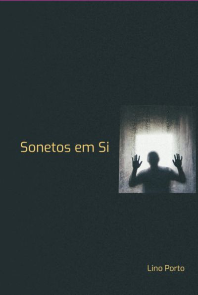Sonetos Em Si