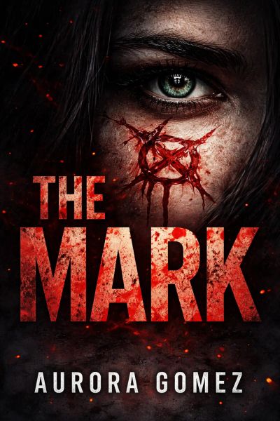 The Mark