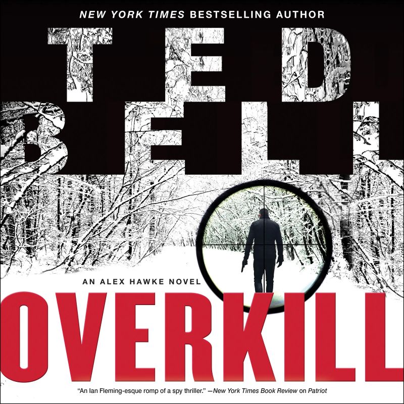 Overkill