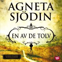 En av de tolv