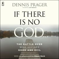 If There Is No God