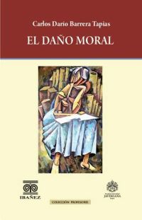 El daño moral