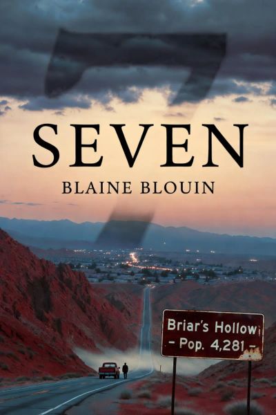 SEVEN