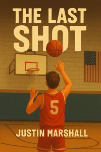 The Last shot 