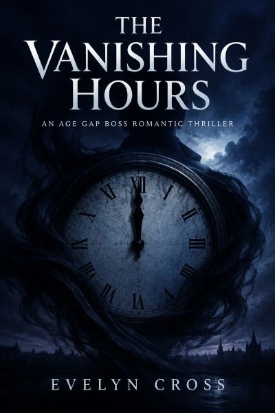 The Vanishing Hours