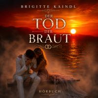 Der Tod der Braut