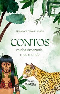Contos