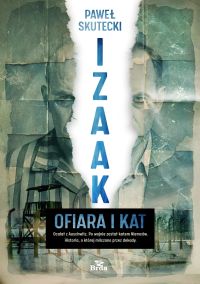 Izaak. Ofiara i kat