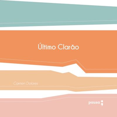 Último clarão