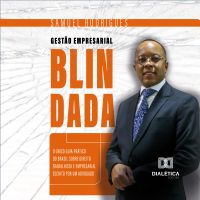 Gestão Empresarial Blindada