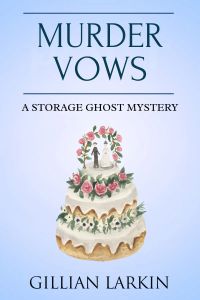 Murder Vows