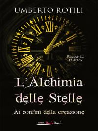 L'alchimia delle stelle