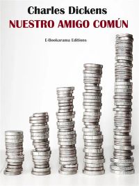 Nuestro amigo común