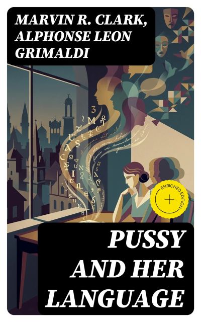 Pussy and Her Language