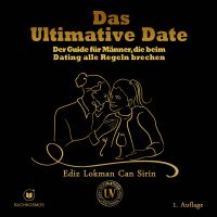 Das Ultimative Date