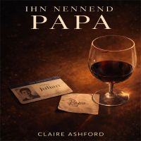 Ihn nennend Papa