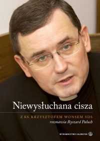 Niewysłuchana cisza