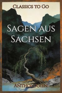 Sagen aus Sachsen