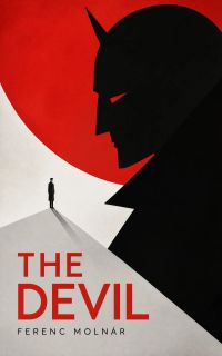 The Devil