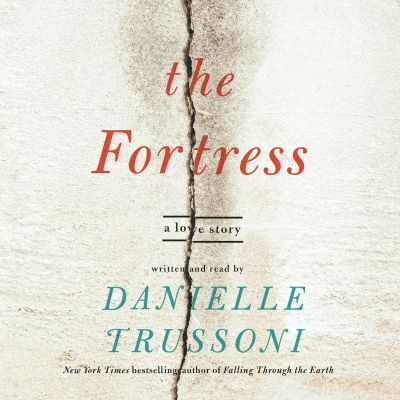 The Fortress