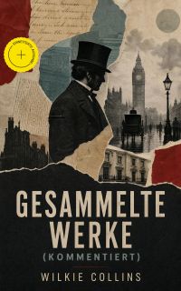 Gesammelte Werke (Kommentiert)