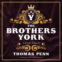 The Brothers York