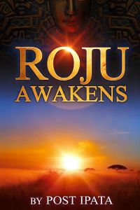 ROJU AWAKENS