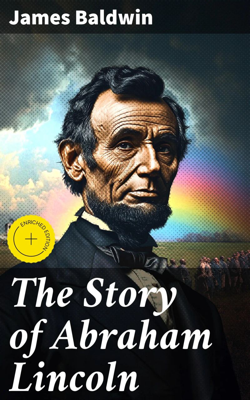 The Story of Abraham Lincoln