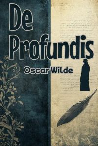 De Profundis 
