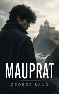 Mauprat