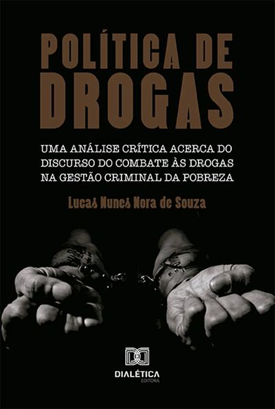 Política de drogas