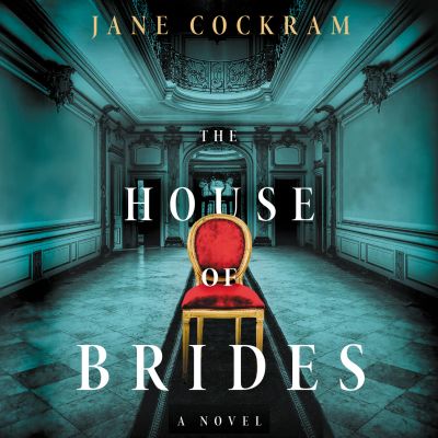 The House of Brides