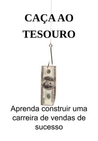 Caça Ao Tesouro