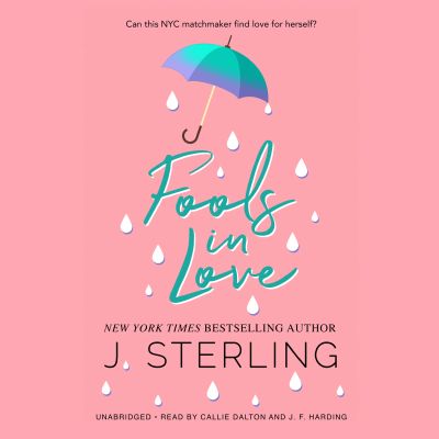 Fools in Love